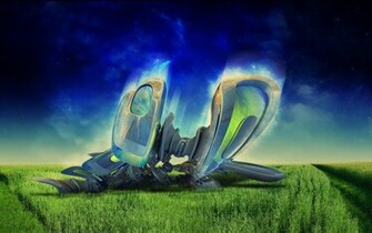 Epic Wallpaper HD Background HDesktops