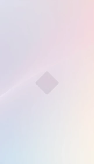 Best Aesthetic Minimal Wallpaper