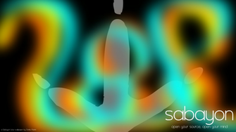 File Sabayon Linux Wallpaper Png