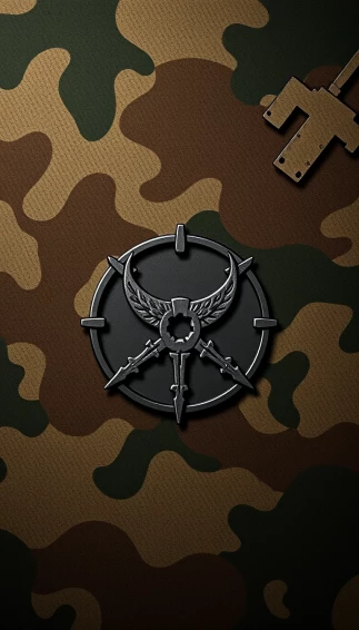 Tactical Wallpaper For I Phone