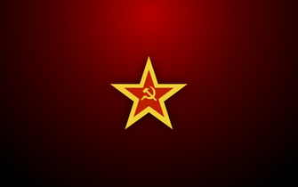 Communist Background Wallpaper