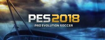 Pes Ecco Che Cosa Vuole La Community Di Italia