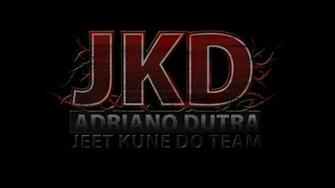Best Jeet Kune Do Wallpaper