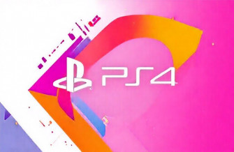 Ps4 Logo Wallpaper