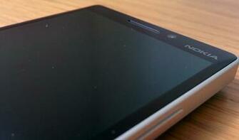 Nokia Lumia In Photos Forbes