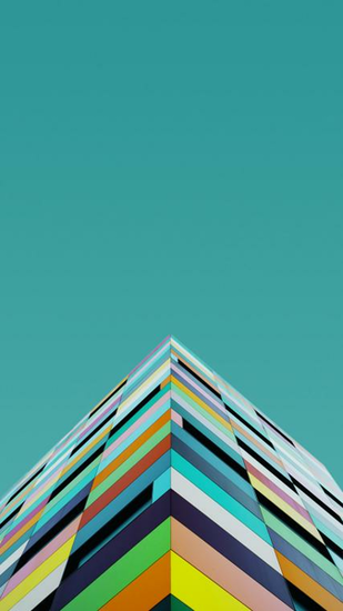 Downloa Oneplus H2os Stock Wallpaper