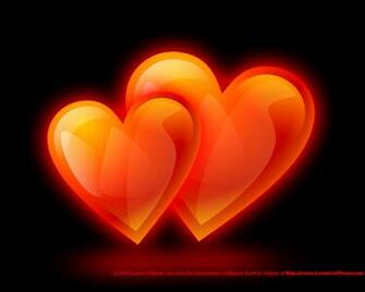And Tenderness Put These Flame Wallpaper To Your Desktop