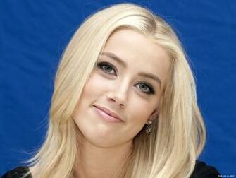 Amber Diana Newstar Wallpaper Pc Android iPhone And iPad