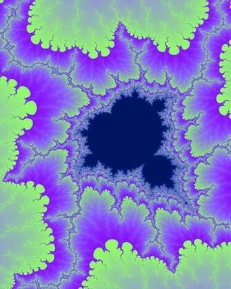 Dark Reality Cell Phone Wallpaper Trippy