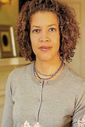 Picture Of Elegance Sheila Bridges Designer Living