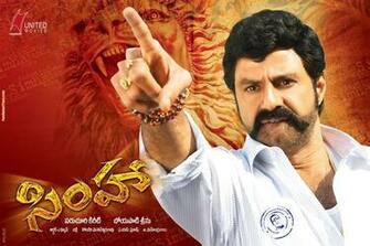 Tirumalanath On Film Music Res
