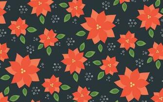 Beautiful And Holiday Desktop Wallpaper Brit Co
