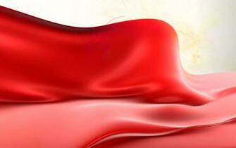 Red HD Wallpaper Background Image Id