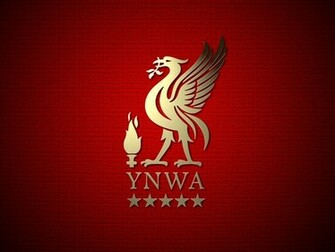 Liverpool Fc Wallpaper S Cool