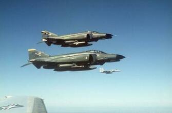 F4 Phantom Wallpaper Best Cars Res