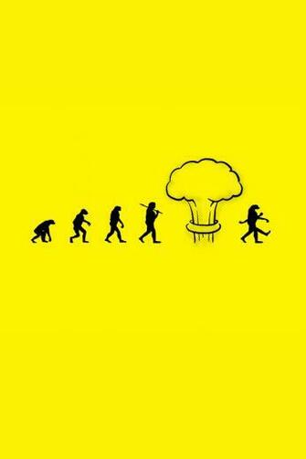 Banksy Wallpaper iPhone Amp