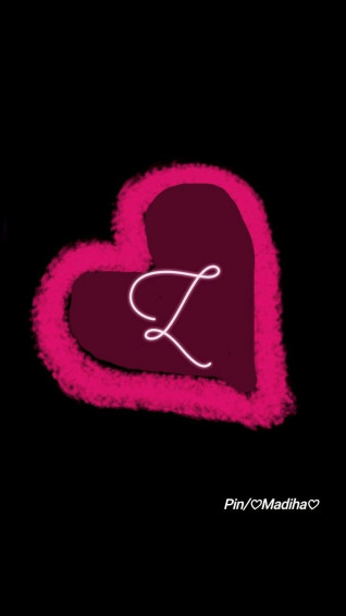 Z Wallpaper Love Pictures Tattoo Girly