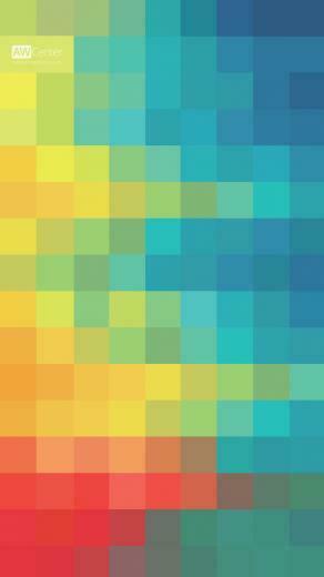 Htc One M8 Wallpaper Resolution