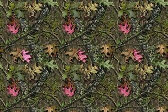 Pink Mossy Oak Desktop Wallpaper For
