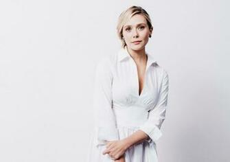 Elizabeth Olsen Wallpaper Pictures Image