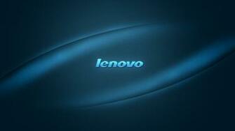 Lenovo Wallpaper Windows