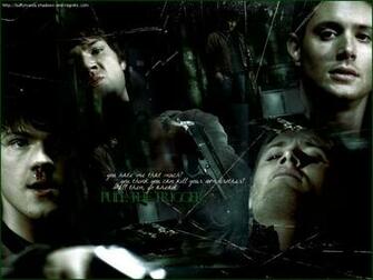 Supernatural Image Season Wallpaper Photos