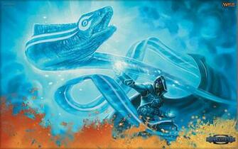 Jace Wallpaper