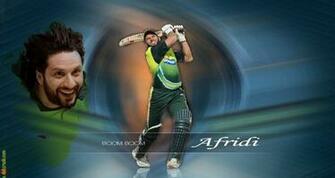 Boom Afridi Best HD Wallpaper And Fb Covers Pakstudyweb