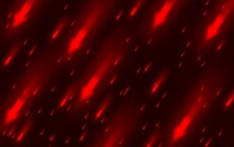 Abstract Wallpaper All Image Are Copyrighted By Their