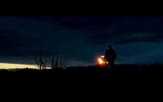 No Country For Old Men Wallpaper HD