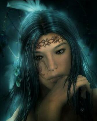 Native Jpg