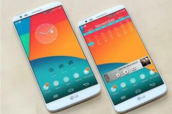 Lg G2 Homescreens Pg Xda Forums