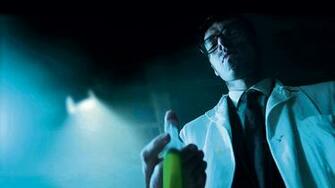 Amazon Watch Herbert West Reanimator Prime Video