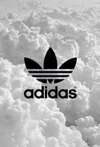Nike Google Search Adidas
