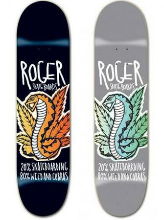Go Back Gallery For Skateboards Designs Weed