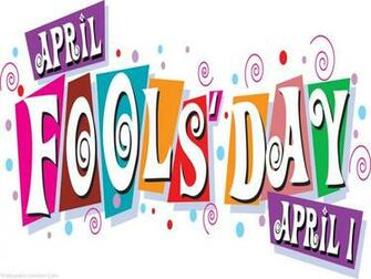 April Fools Day Is Celebrated In Many Countries On Every Year