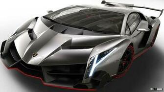 Super Fast Cars Wallpaper Picserio