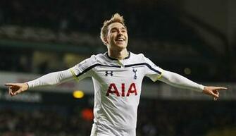 Premier League 3pm Kick Offs Irish Mirror Online
