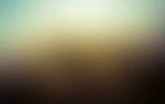 Lifehacker Wallpaper HD Quality
