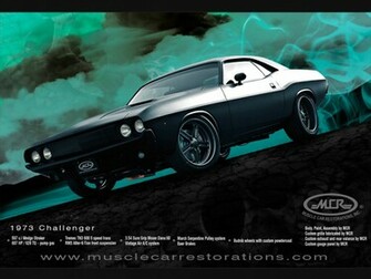 Mopar Logo Wallpaper Image Pictures Becuo