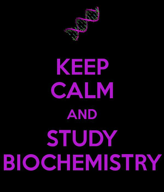 Biochemistry Wallpaper