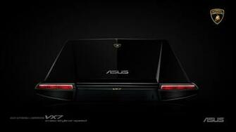 Computers Asus Wallpaper Rog Republic Of
