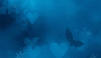 Xxxtentacion Blue Wallpaper