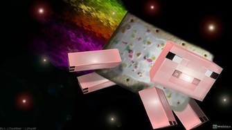 Minecraft Wallpaper Part Iv Minezone