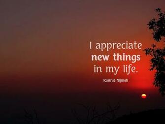 Nature Wallpaper With Quotes