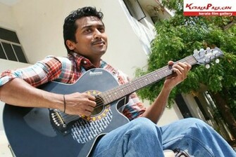 Surya Wallpaper More Actors Actress