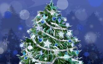Holidays Wallpaper Background Happy New Year