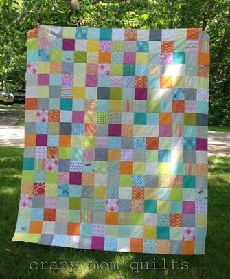 Two Patchwork Quilt Tops Wallpaper Picswallpaper