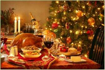 Cena Di Natale Il Dicembre Hotel Pilier D Angle