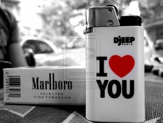 Marlboro Vs D Jeep By Hanynabieh D31xmfl